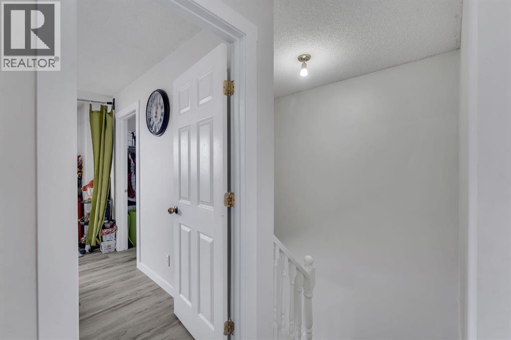 192 Martin Crossing Crescent Ne, Calgary, Alberta  T3J 3T1 - Photo 20 - A2305639