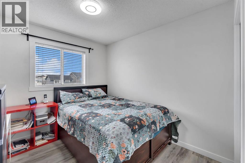 192 Martin Crossing Crescent Ne, Calgary, Alberta  T3J 3T1 - Photo 24 - A2305639