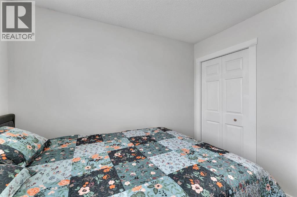 192 Martin Crossing Crescent Ne, Calgary, Alberta  T3J 3T1 - Photo 25 - A2305639