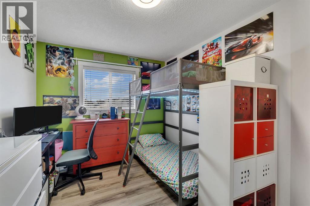 192 Martin Crossing Crescent Ne, Calgary, Alberta  T3J 3T1 - Photo 28 - A2305639