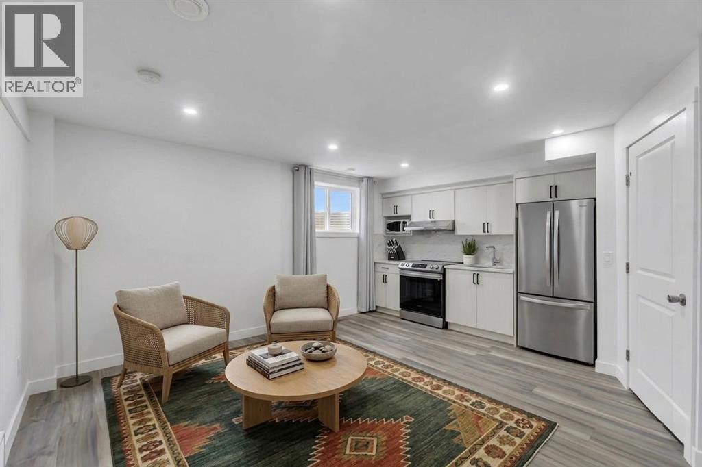 192 Martin Crossing Crescent Ne, Calgary, Alberta  T3J 3T1 - Photo 31 - A2305639