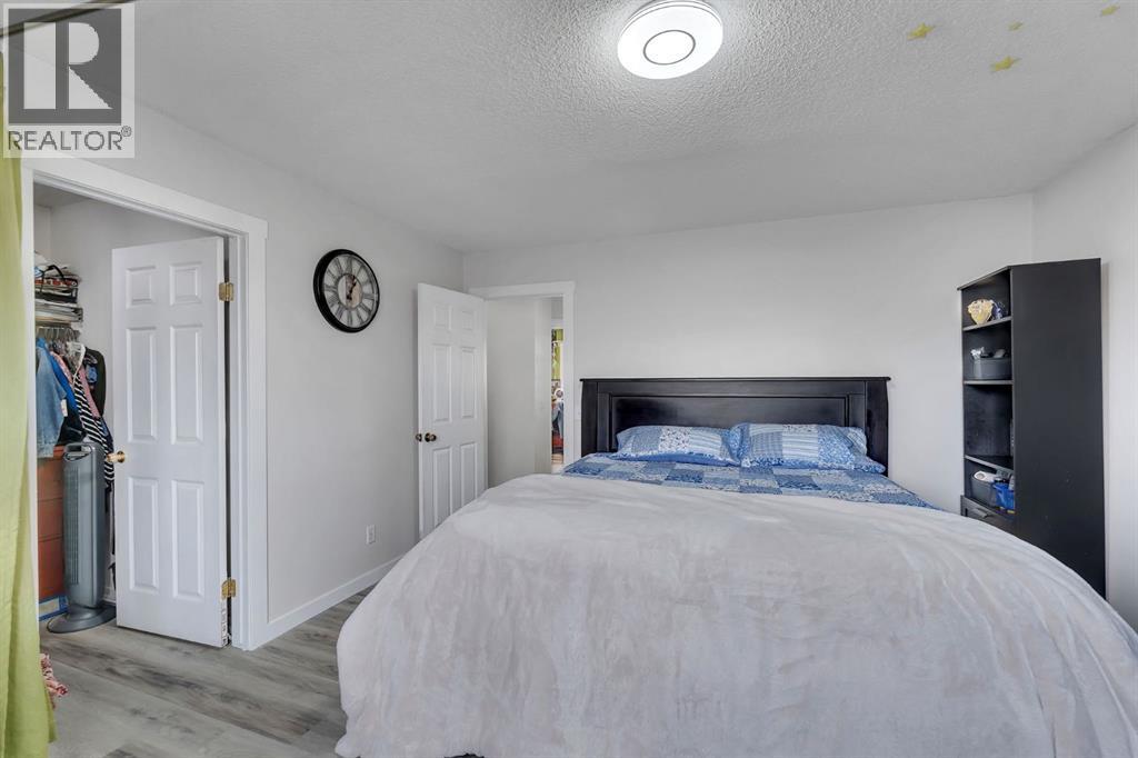 192 Martin Crossing Crescent Ne, Calgary, Alberta  T3J 3T1 - Photo 23 - A2305639