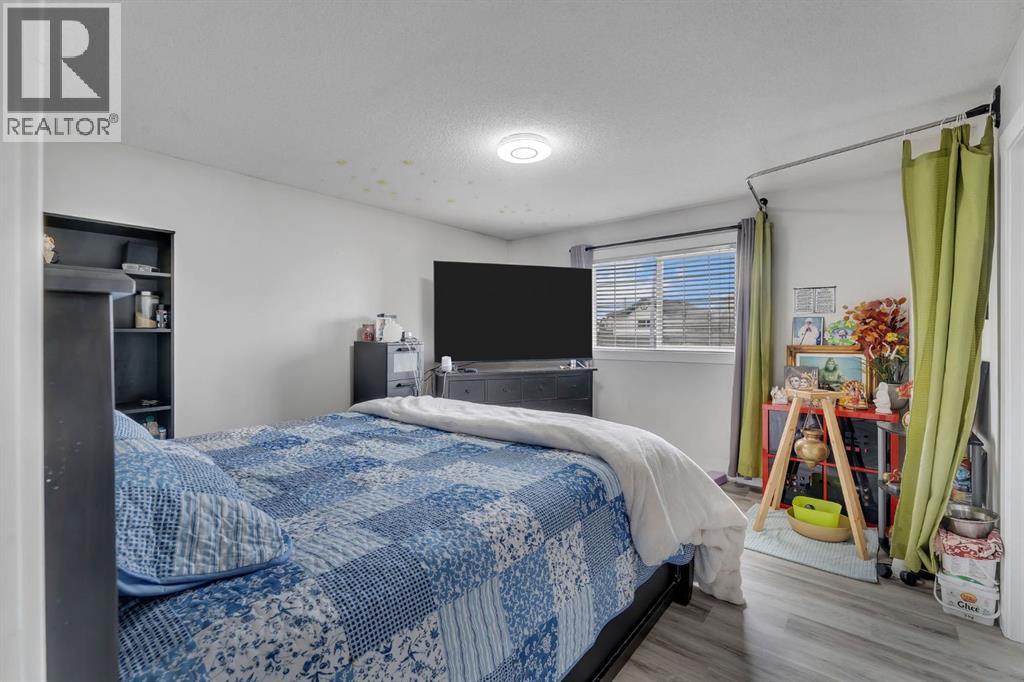 192 Martin Crossing Crescent Ne, Calgary, Alberta  T3J 3T1 - Photo 21 - A2305639