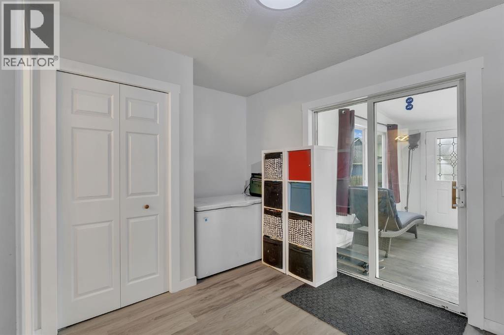 192 Martin Crossing Crescent Ne, Calgary, Alberta  T3J 3T1 - Photo 14 - A2305639