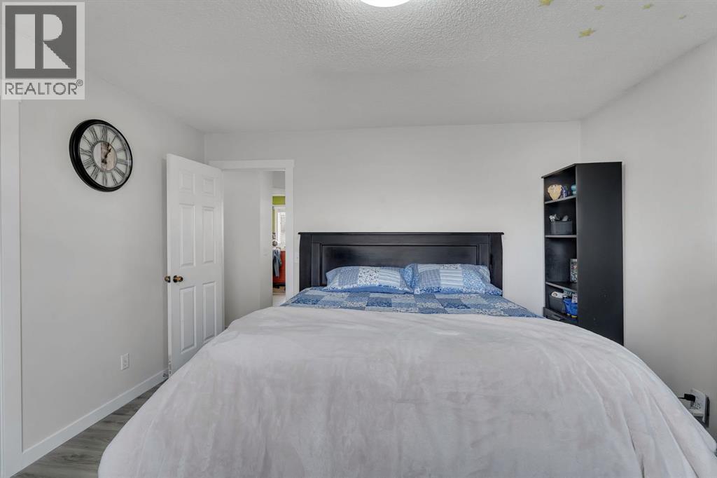 192 Martin Crossing Crescent Ne, Calgary, Alberta  T3J 3T1 - Photo 22 - A2305639