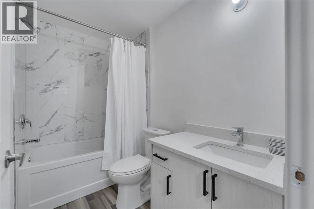 192 Martin Crossing Crescent Ne, Calgary, Alberta  T3J 3T1 - Photo 34 - A2305639