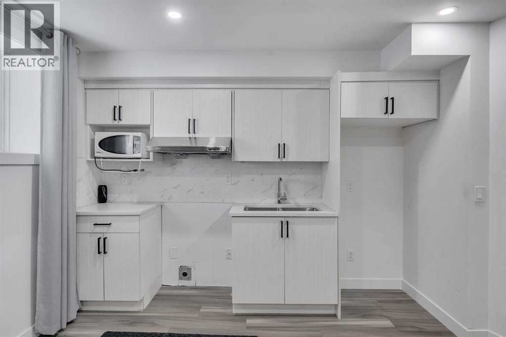 192 Martin Crossing Crescent Ne, Calgary, Alberta  T3J 3T1 - Photo 32 - A2305639