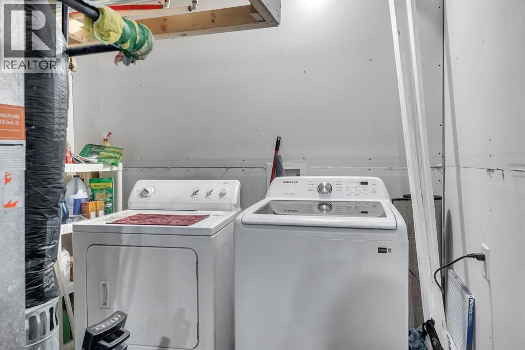 192 Martin Crossing Crescent Ne, Calgary, Alberta  T3J 3T1 - Photo 37 - A2305639