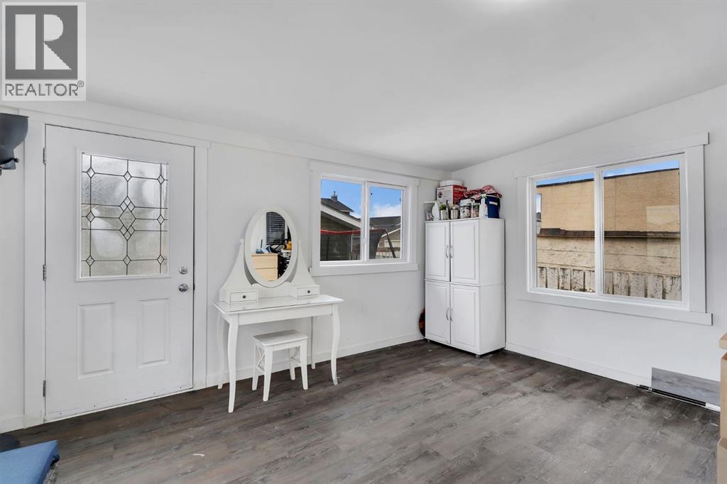 192 Martin Crossing Crescent Ne, Calgary, Alberta  T3J 3T1 - Photo 15 - A2305639