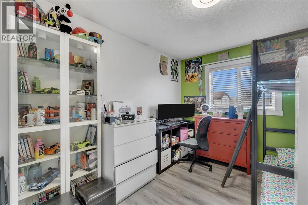 192 Martin Crossing Crescent Ne, Calgary, Alberta  T3J 3T1 - Photo 27 - A2305639