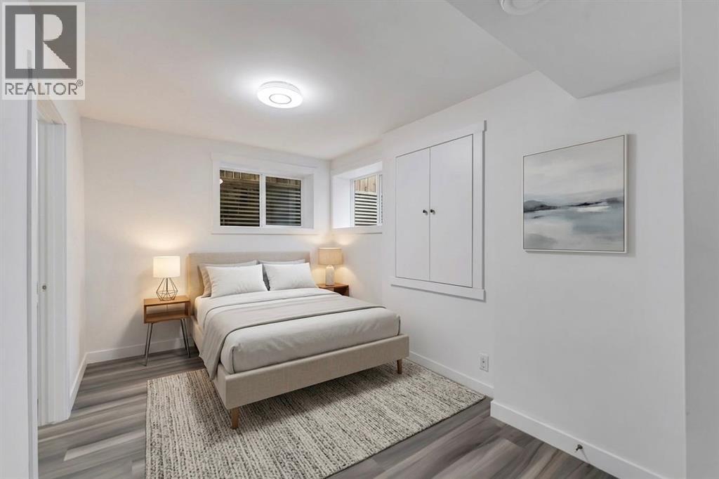 192 Martin Crossing Crescent Ne, Calgary, Alberta  T3J 3T1 - Photo 35 - A2305639