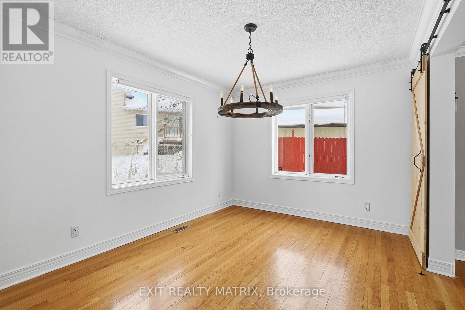 203 Montee Outaouais Road, Clarence-Rockland, Ontario  K4K 1G2 - Photo 14 - X13053180