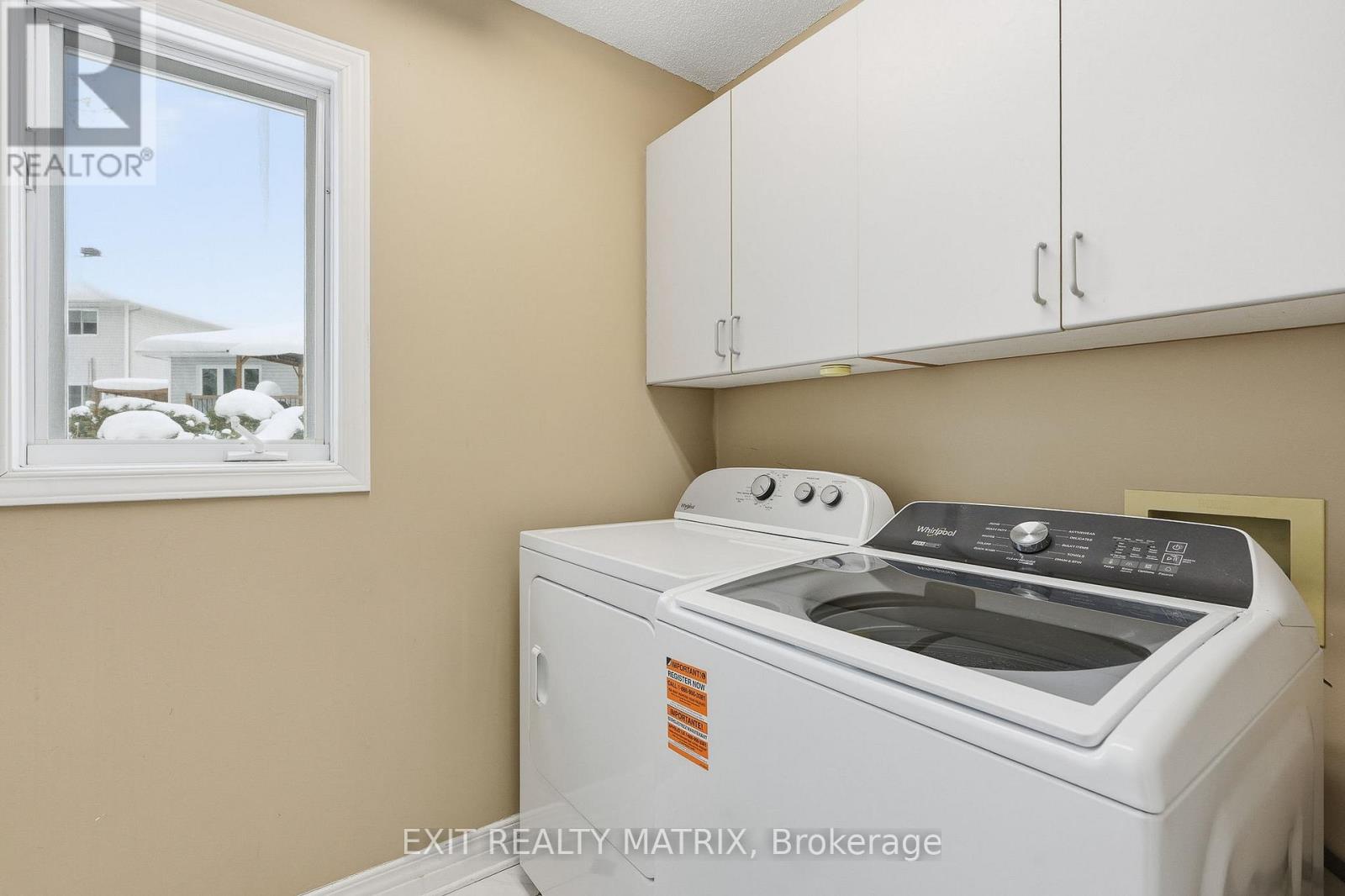 203 Montee Outaouais Road, Clarence-Rockland, Ontario  K4K 1G2 - Photo 17 - X13053180