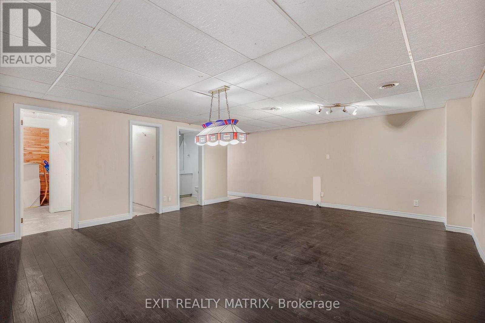 203 Montee Outaouais Road, Clarence-Rockland, Ontario  K4K 1G2 - Photo 41 - X13053180