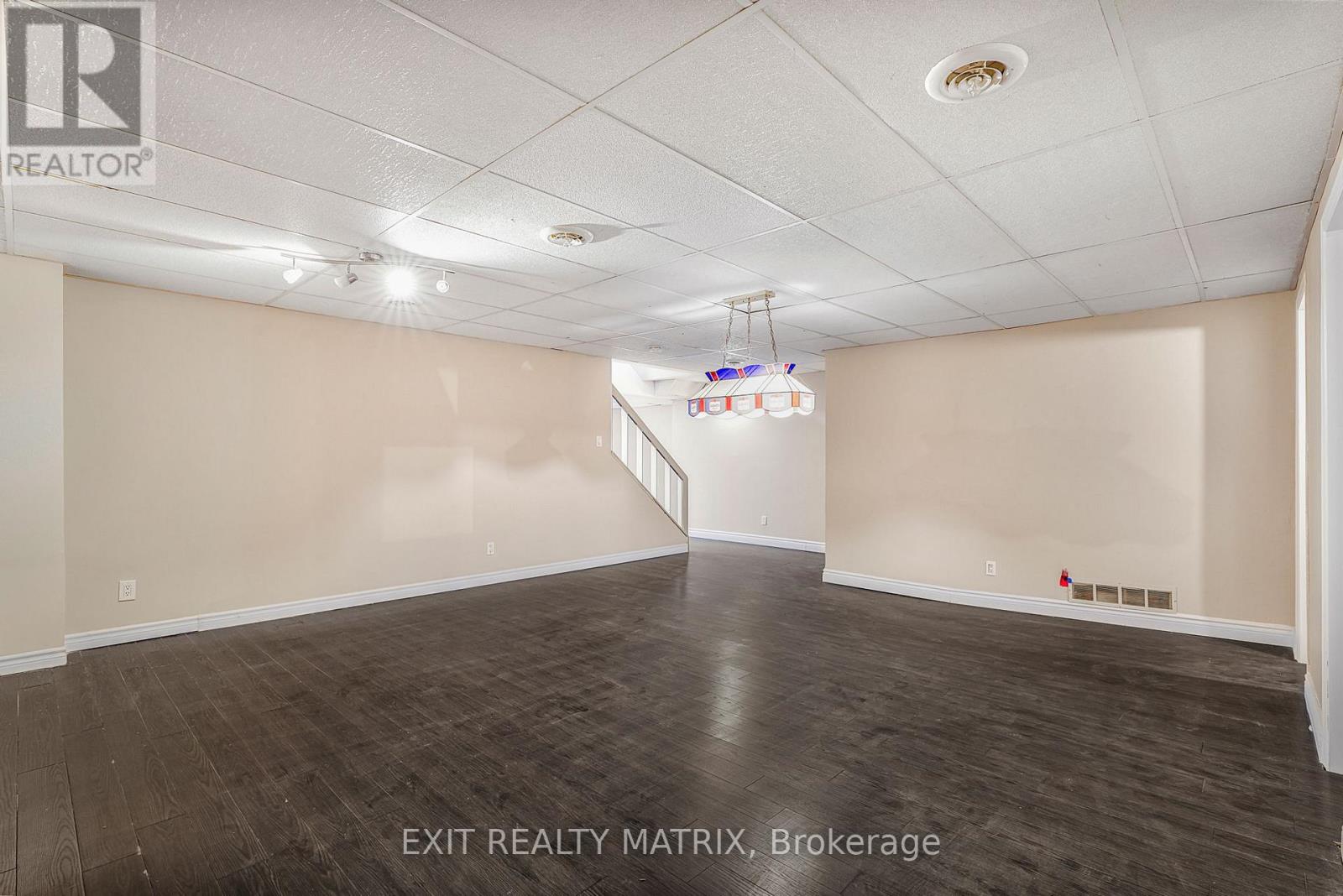 203 Montee Outaouais Road, Clarence-Rockland, Ontario  K4K 1G2 - Photo 42 - X13053180