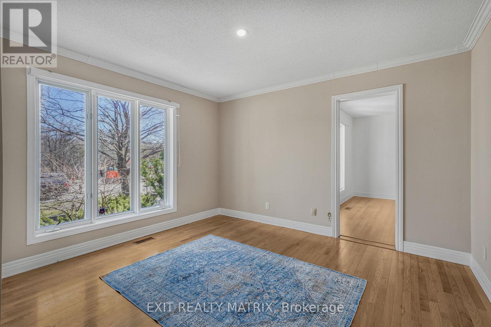 203 Montee Outaouais Road, Clarence-Rockland, Ontario  K4K 1G2 - Photo 43 - X13053180