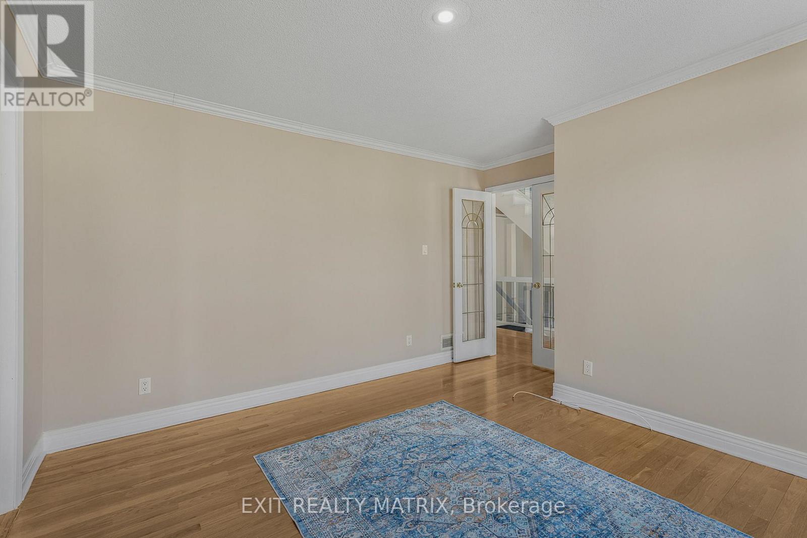 203 Montee Outaouais Road, Clarence-Rockland, Ontario  K4K 1G2 - Photo 44 - X13053180