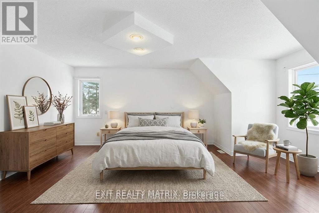 203 Montee Outaouais Road, Clarence-Rockland, Ontario  K4K 1G2 - Photo 46 - X13053180
