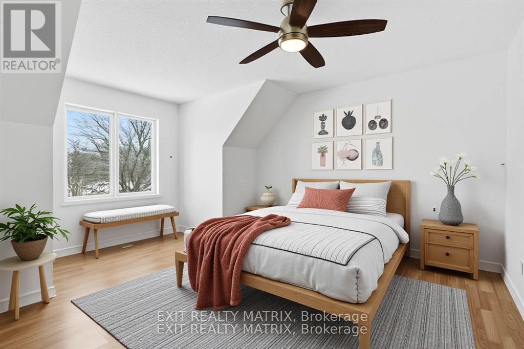 203 Montee Outaouais Road, Clarence-Rockland, Ontario  K4K 1G2 - Photo 47 - X13053180