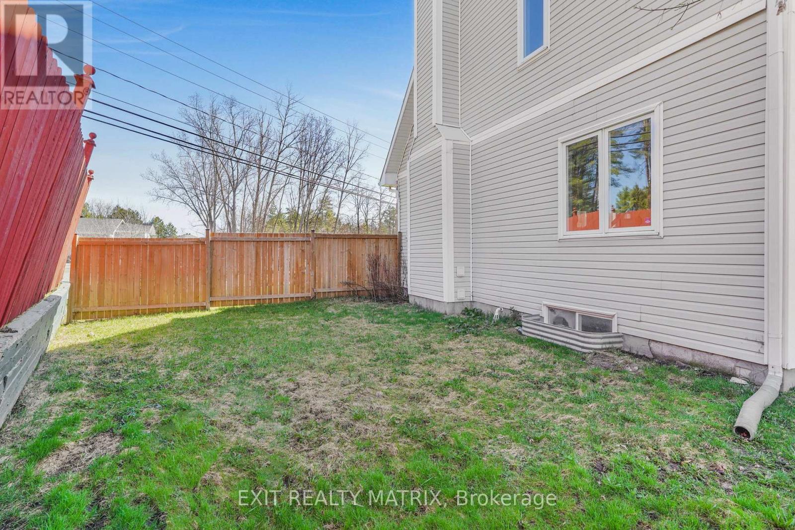 203 Montee Outaouais Road, Clarence-Rockland, Ontario  K4K 1G2 - Photo 6 - X13053180