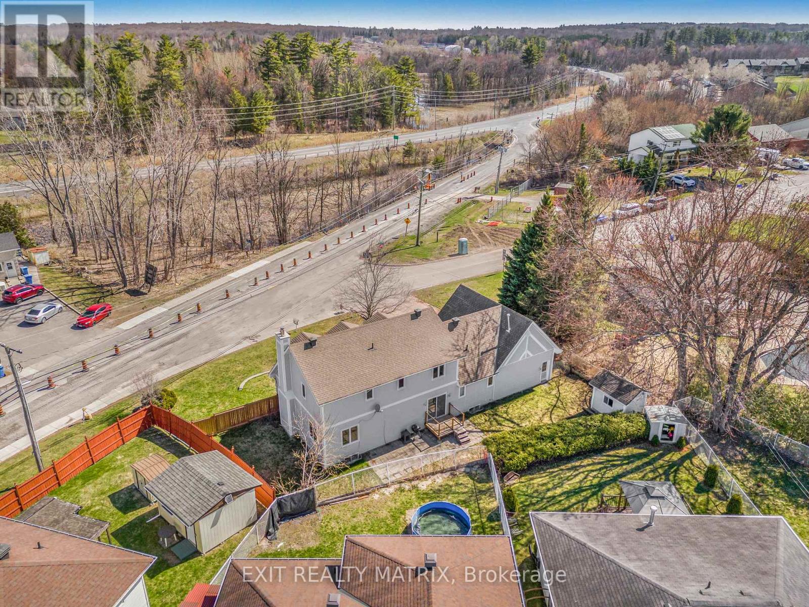203 Montee Outaouais Road, Clarence-Rockland, Ontario  K4K 1G2 - Photo 9 - X13053180