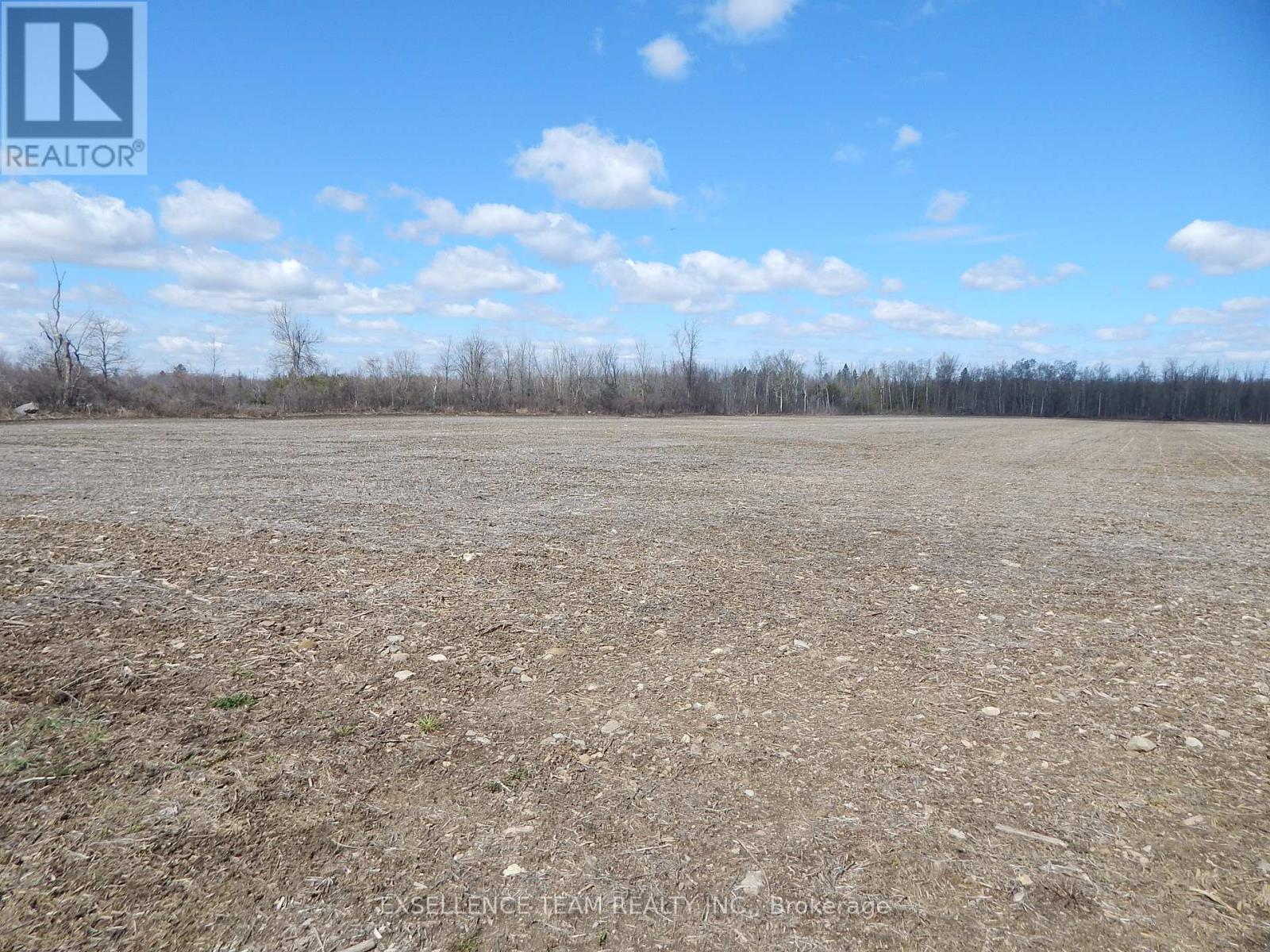 16935 Duffs Corners Road, North Stormont, Ontario  K0C 1V0 - Photo 15 - X13053204