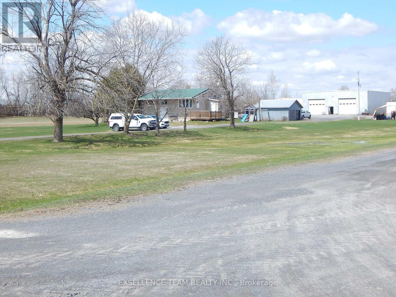 16935 Duffs Corners Road, North Stormont, Ontario  K0C 1V0 - Photo 17 - X13053204