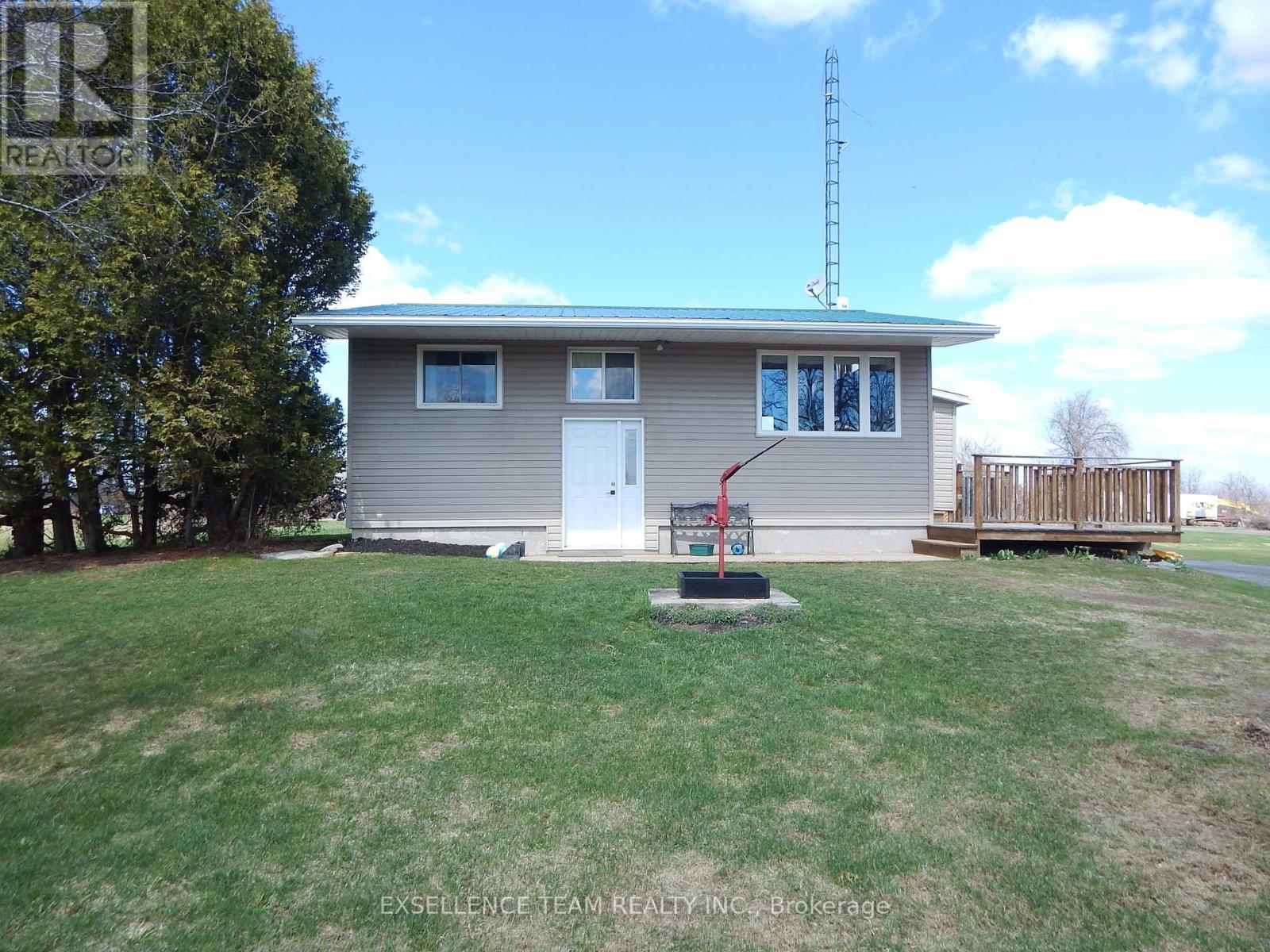 16935 Duffs Corners Road, North Stormont, Ontario  K0C 1V0 - Photo 19 - X13053204