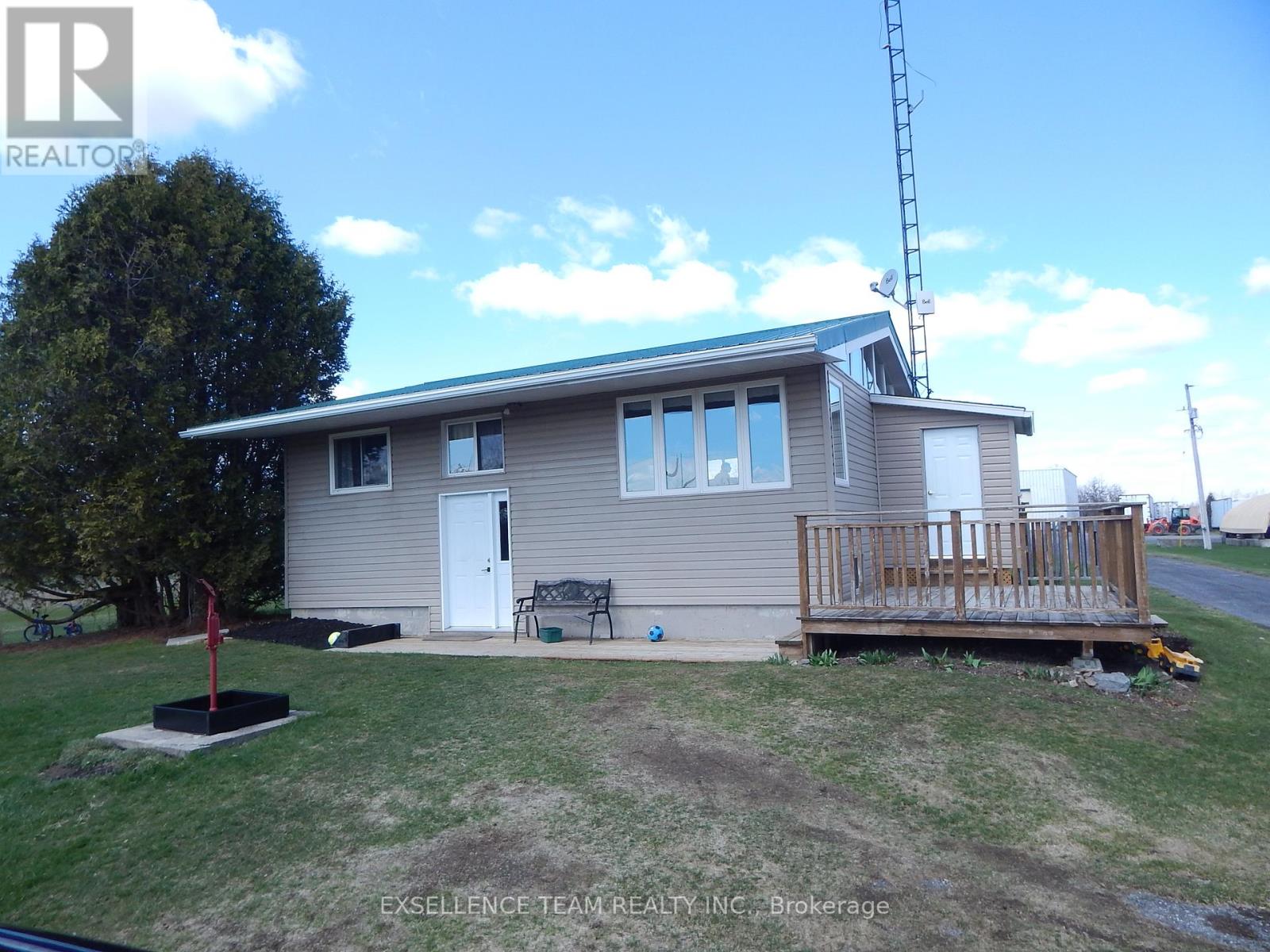 16935 Duffs Corners Road, North Stormont, Ontario  K0C 1V0 - Photo 20 - X13053204