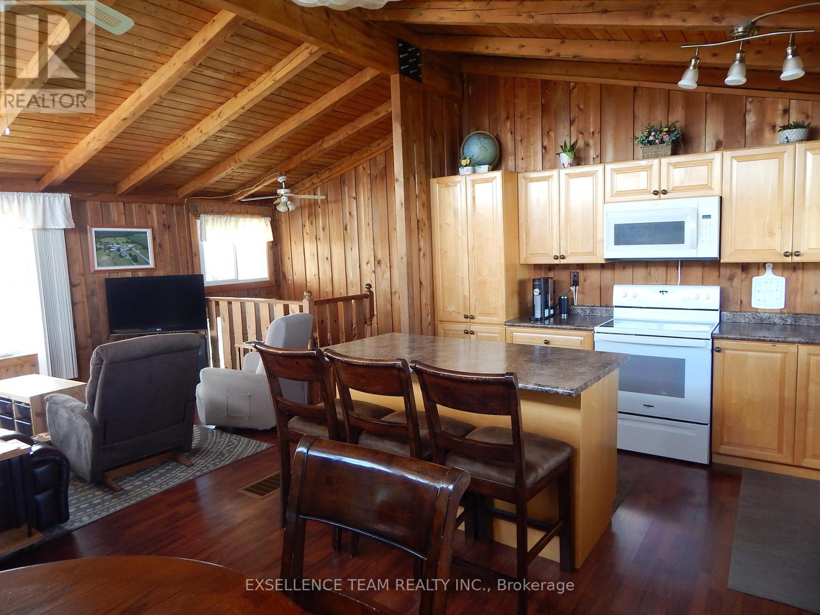 16935 Duffs Corners Road, North Stormont, Ontario  K0C 1V0 - Photo 23 - X13053204