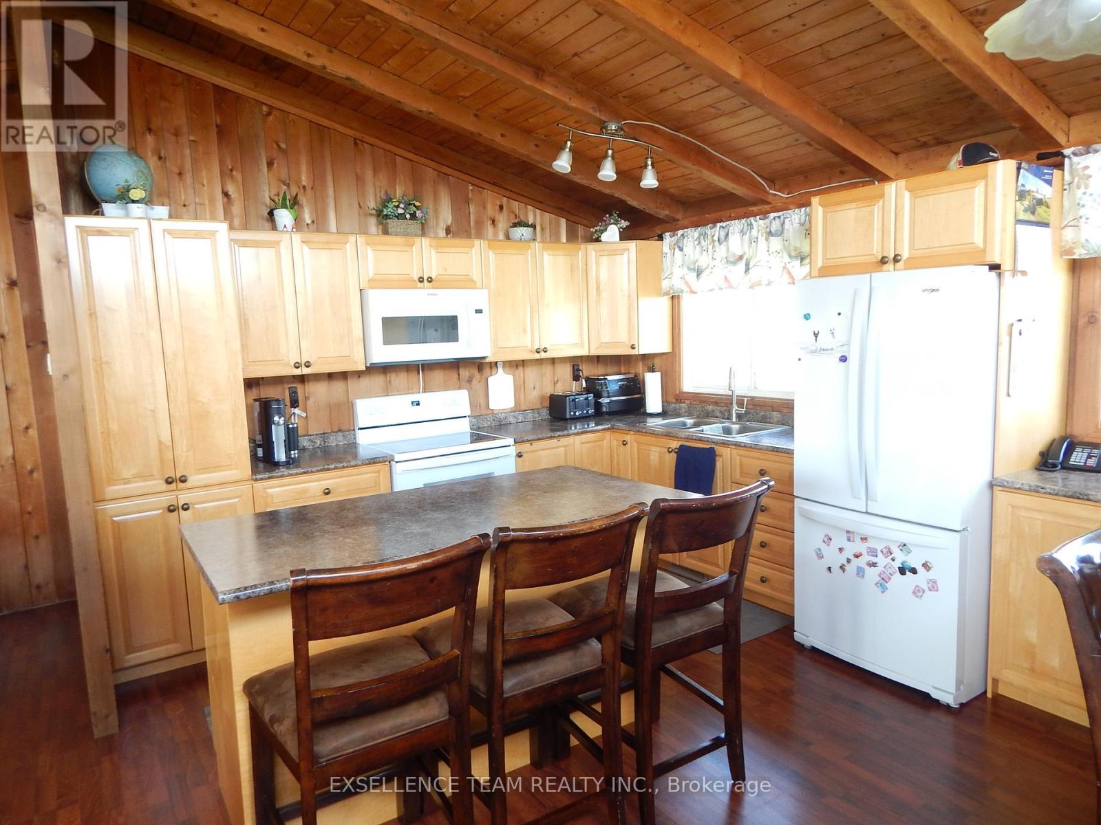 16935 Duffs Corners Road, North Stormont, Ontario  K0C 1V0 - Photo 24 - X13053204