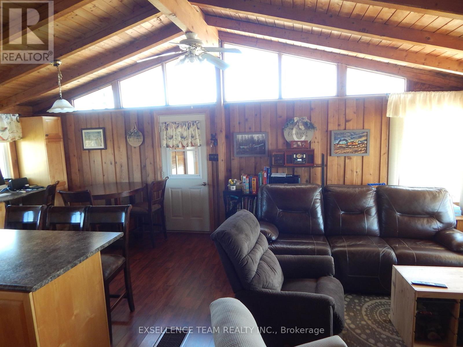 16935 Duffs Corners Road, North Stormont, Ontario  K0C 1V0 - Photo 26 - X13053204