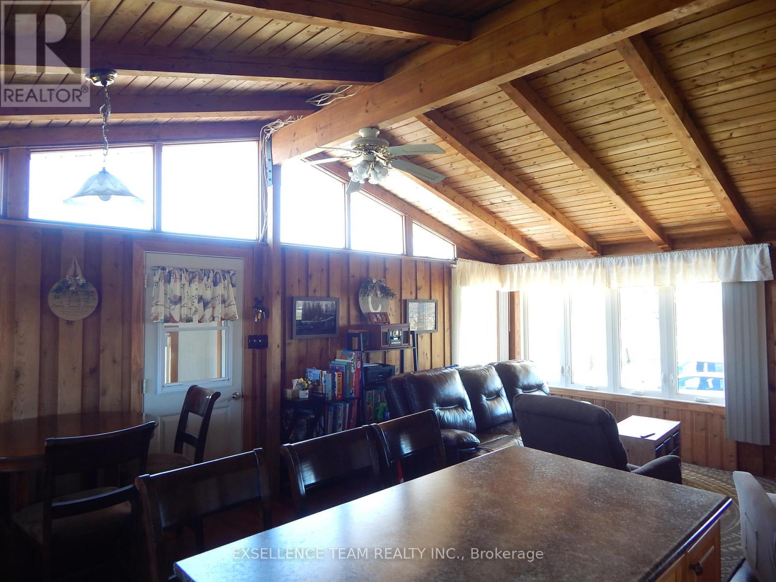 16935 Duffs Corners Road, North Stormont, Ontario  K0C 1V0 - Photo 27 - X13053204