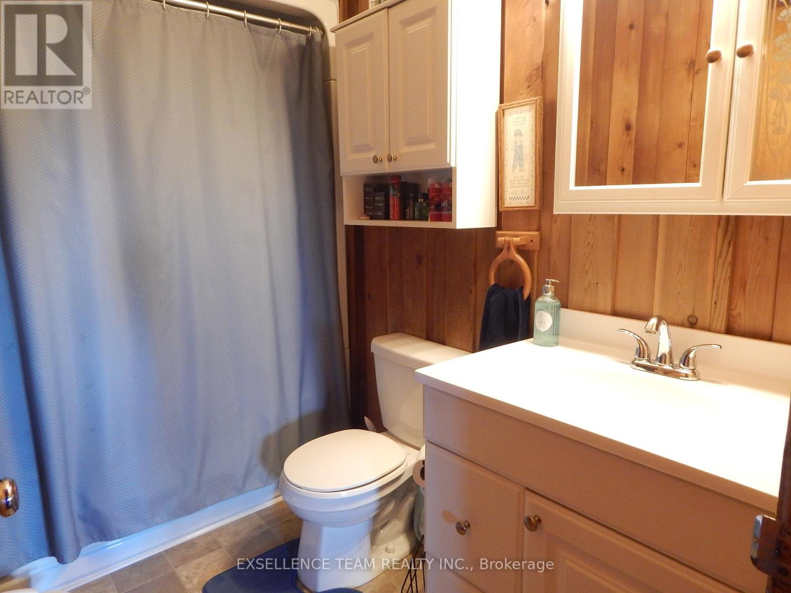 16935 Duffs Corners Road, North Stormont, Ontario  K0C 1V0 - Photo 28 - X13053204