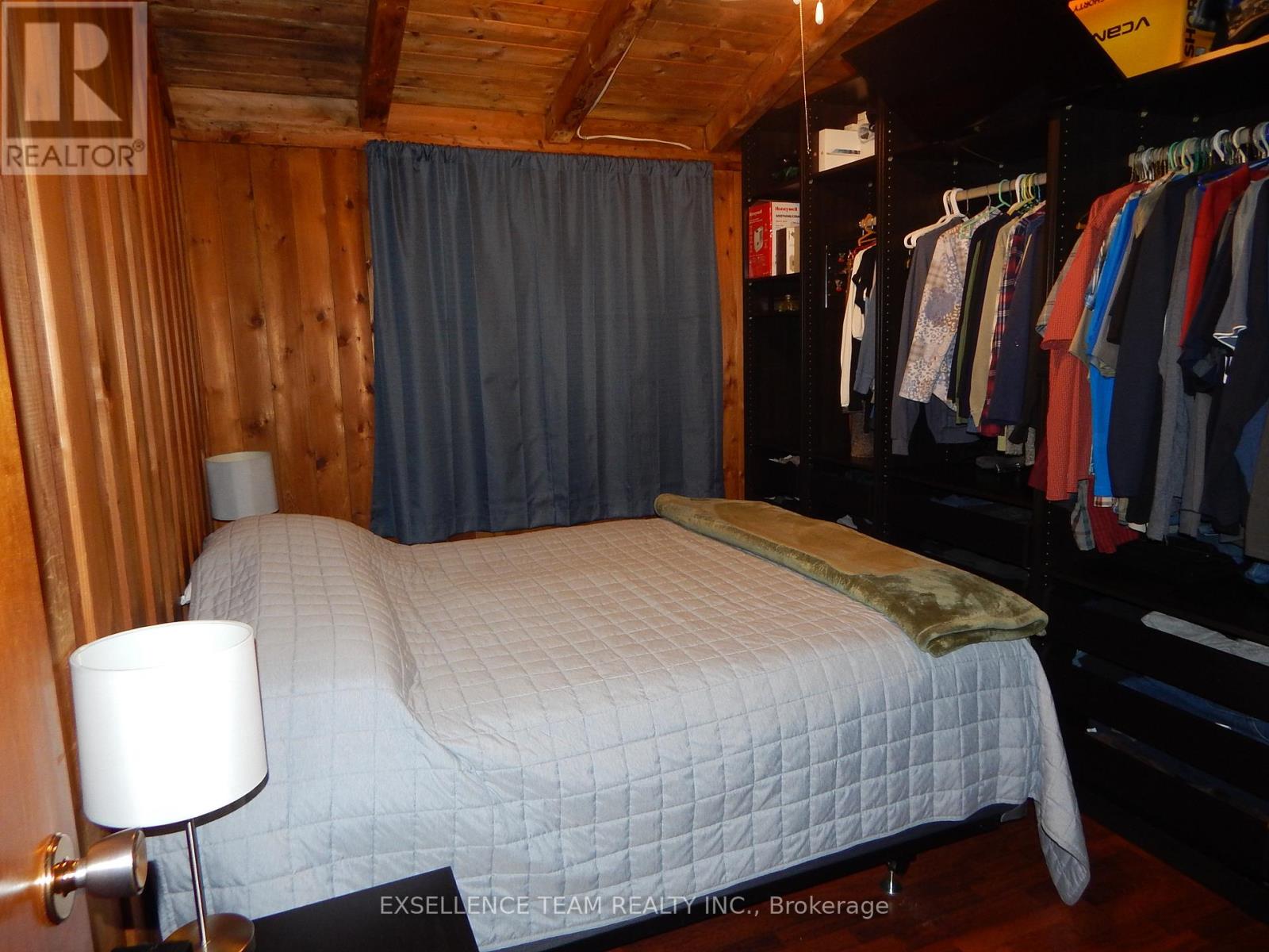 16935 Duffs Corners Road, North Stormont, Ontario  K0C 1V0 - Photo 29 - X13053204