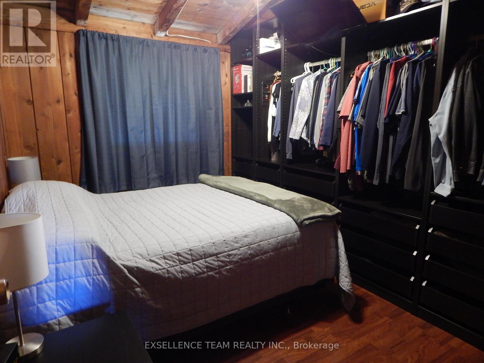 16935 Duffs Corners Road, North Stormont, Ontario  K0C 1V0 - Photo 30 - X13053204