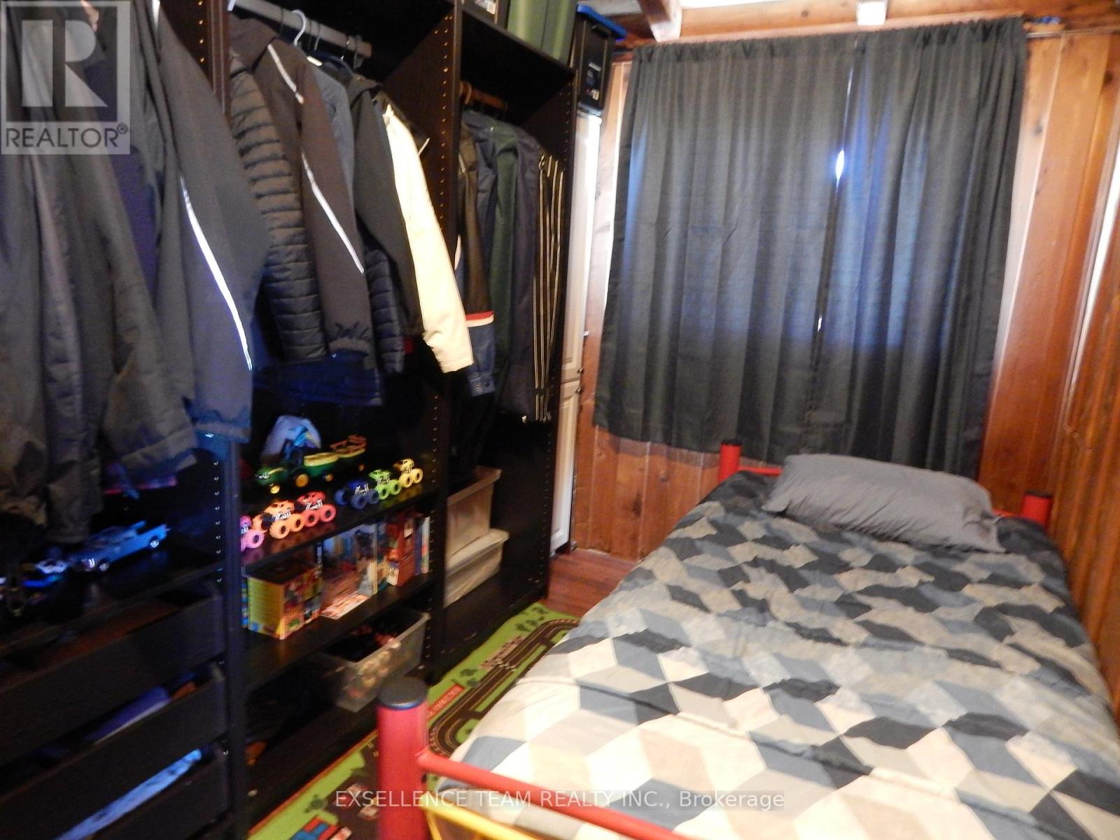 16935 Duffs Corners Road, North Stormont, Ontario  K0C 1V0 - Photo 31 - X13053204