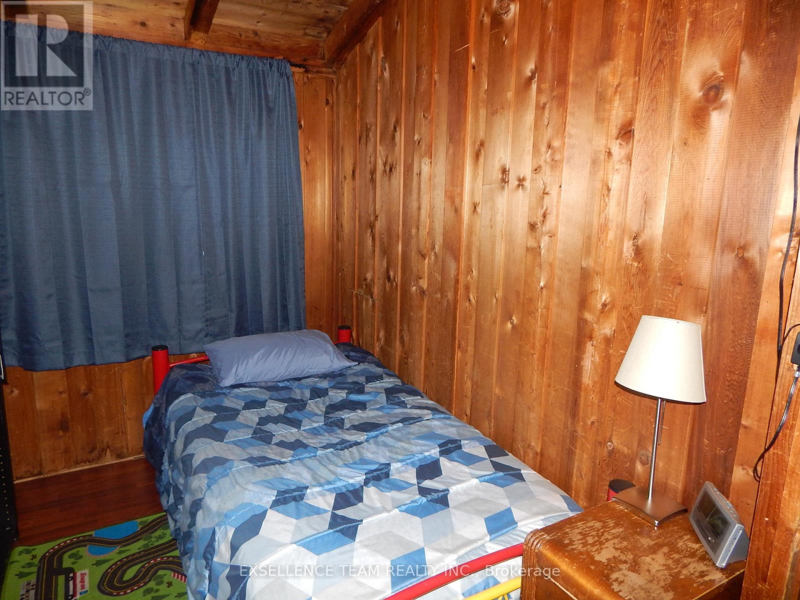 16935 Duffs Corners Road, North Stormont, Ontario  K0C 1V0 - Photo 32 - X13053204