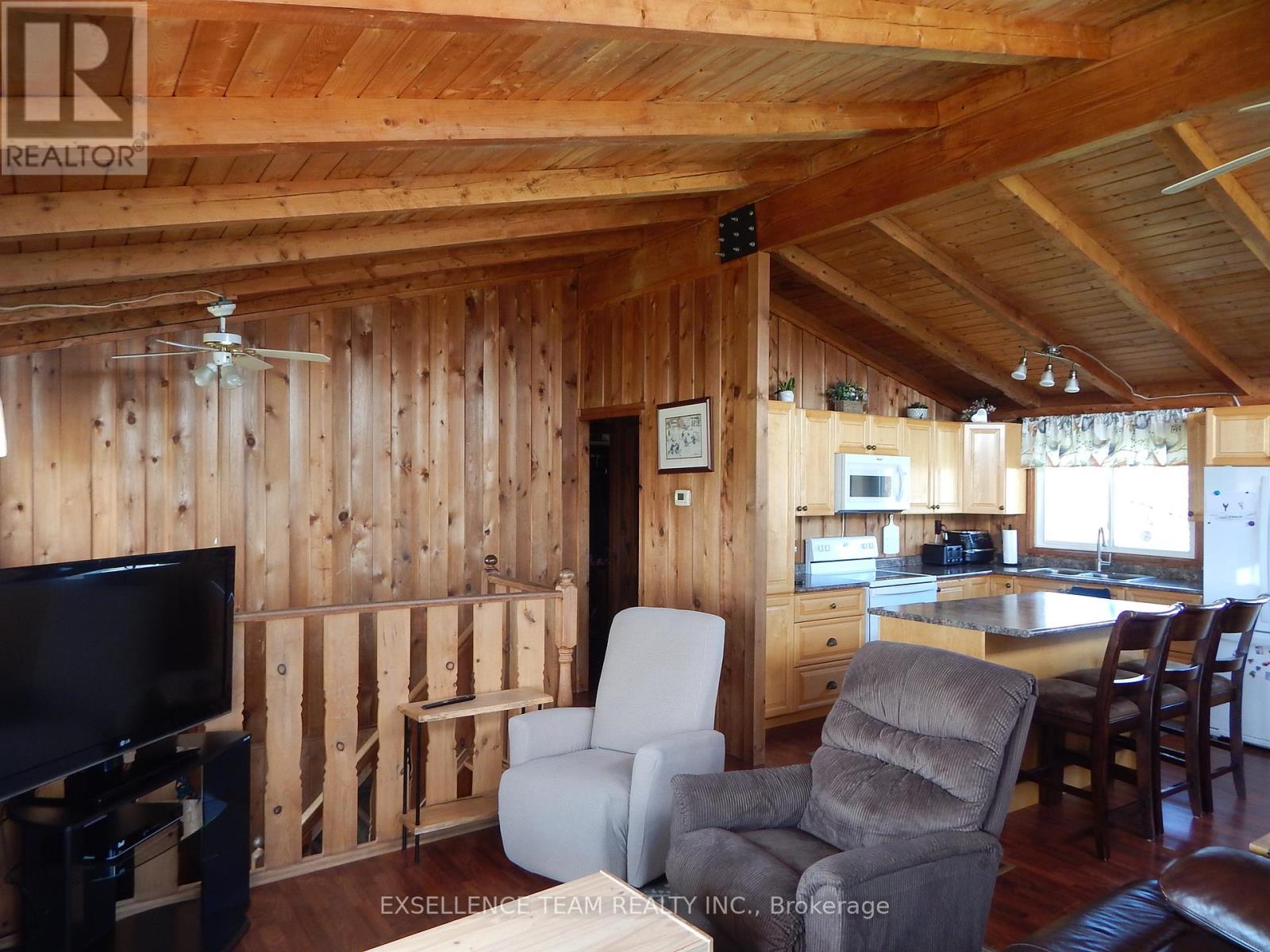 16935 Duffs Corners Road, North Stormont, Ontario  K0C 1V0 - Photo 33 - X13053204