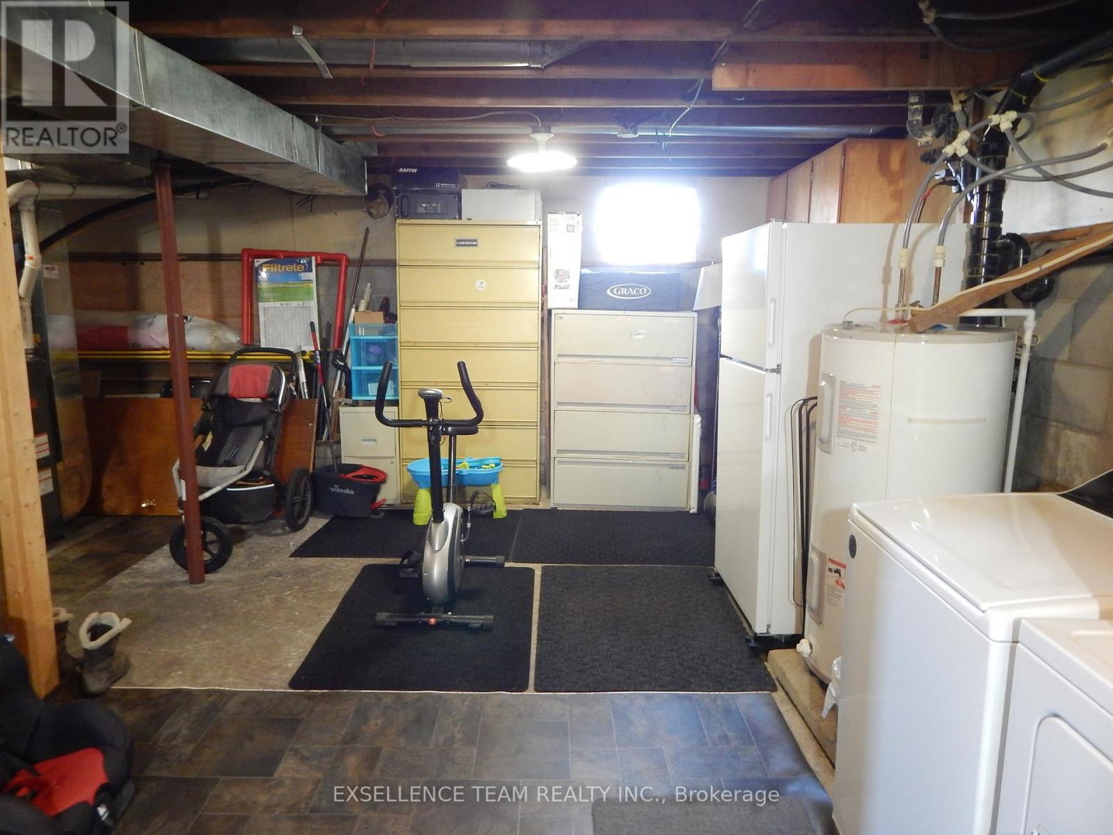 16935 Duffs Corners Road, North Stormont, Ontario  K0C 1V0 - Photo 35 - X13053204