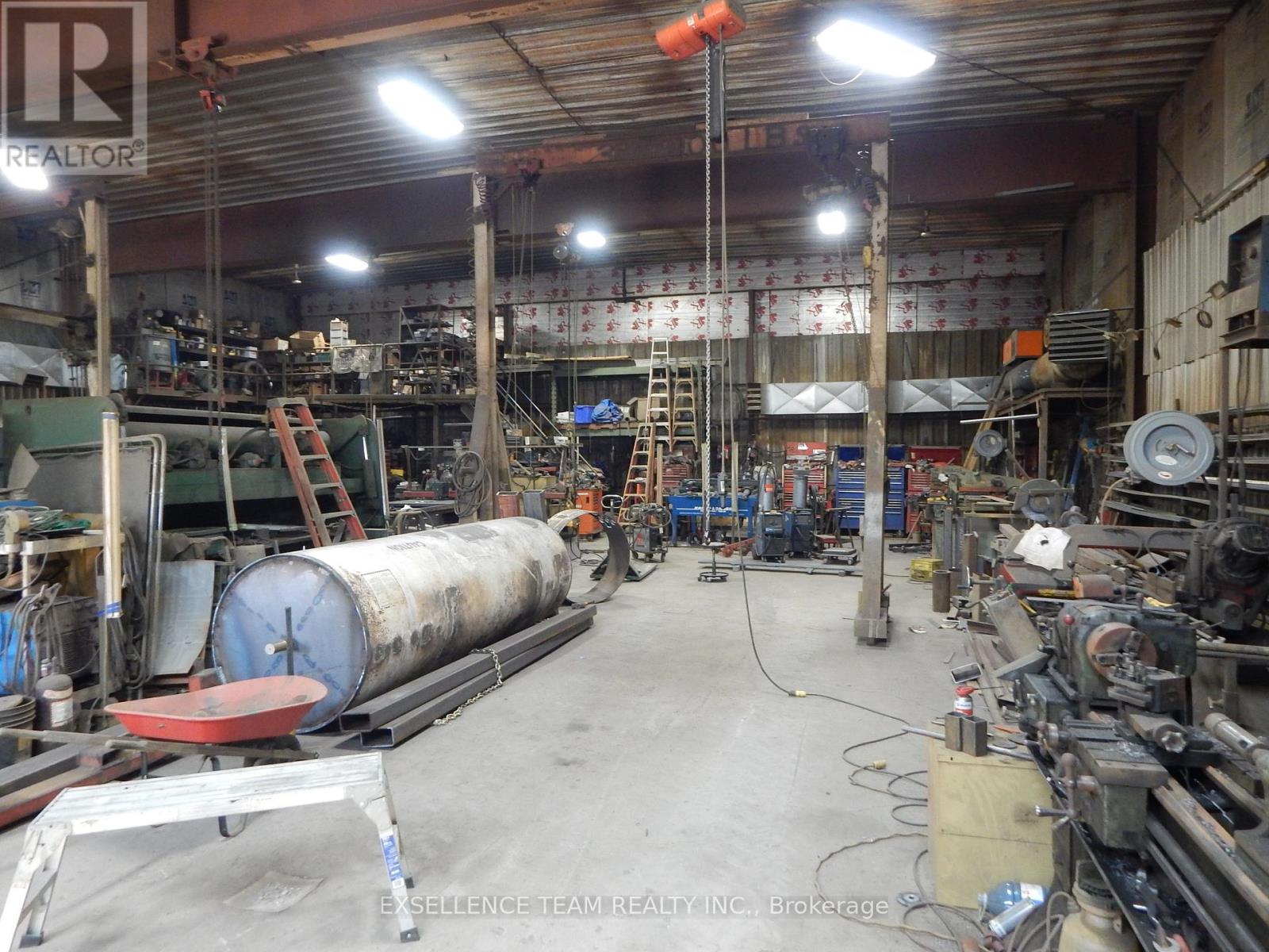 16935 Duffs Corners Road, North Stormont, Ontario  K0C 1V0 - Photo 4 - X13053204