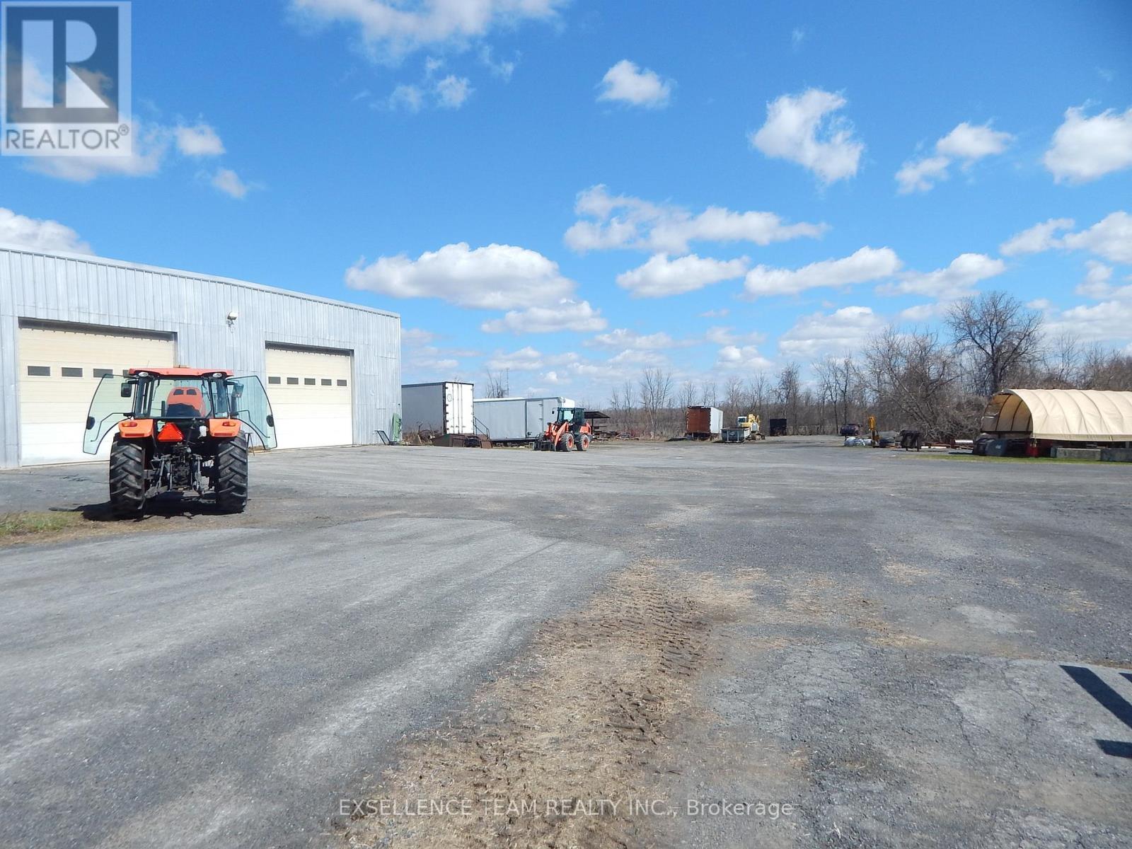 16935 Duffs Corners Road, North Stormont, Ontario  K0C 1V0 - Photo 7 - X13053204