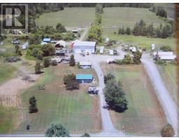 16935 DUFFS CORNERS ROAD, North Stormont, Ontario
