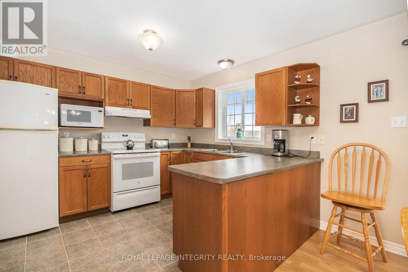 699 Ferguson Falls Road, Carleton Place, Ontario  K7C 3P1 - Photo 11 - X13053150