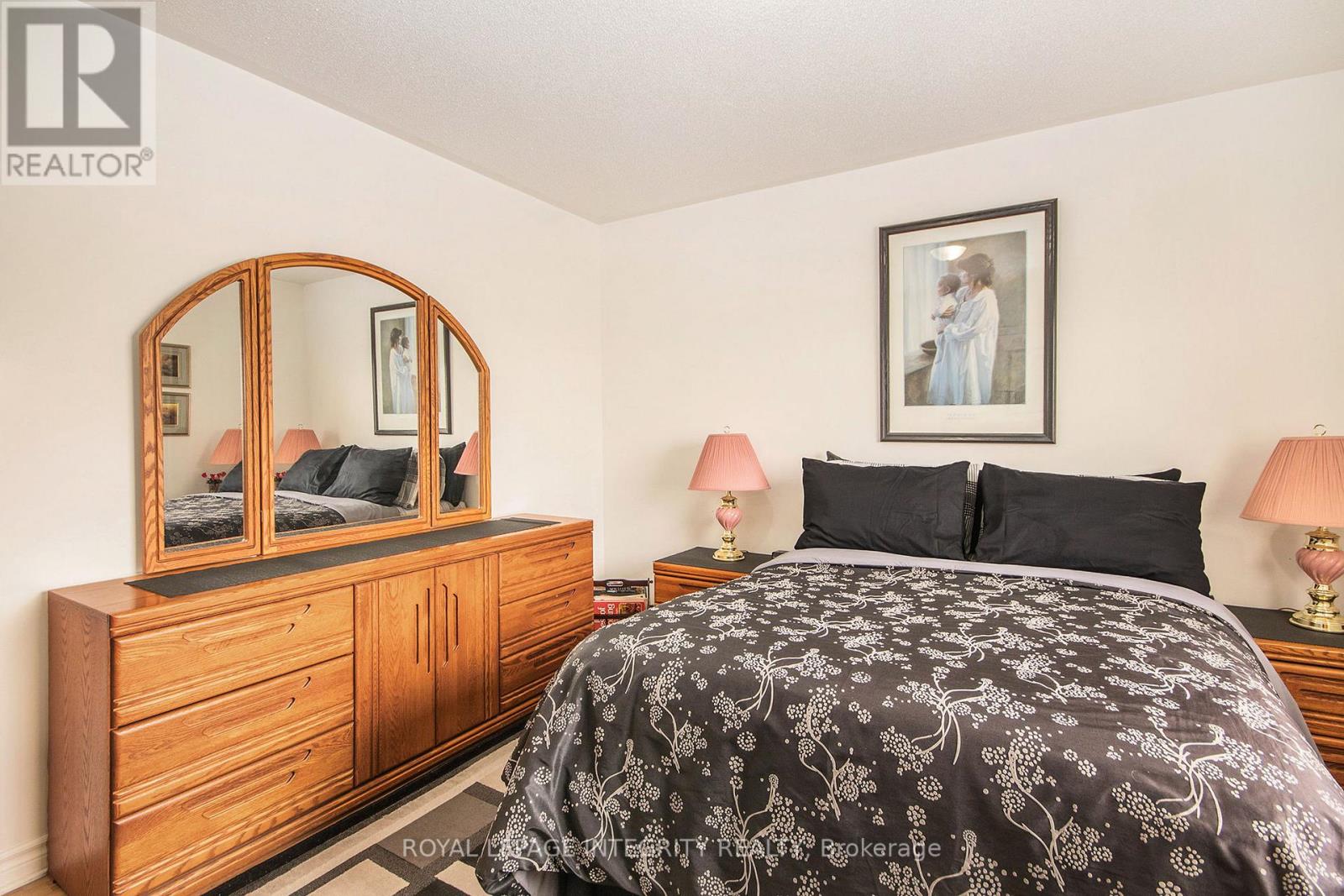 699 Ferguson Falls Road, Carleton Place, Ontario  K7C 3P1 - Photo 14 - X13053150