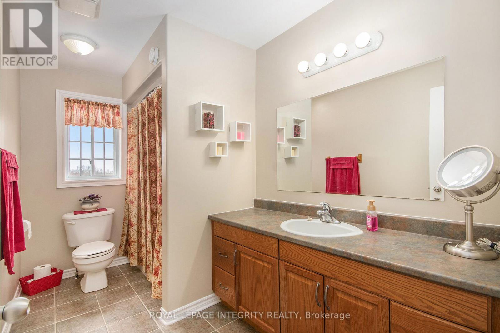 699 Ferguson Falls Road, Carleton Place, Ontario  K7C 3P1 - Photo 17 - X13053150