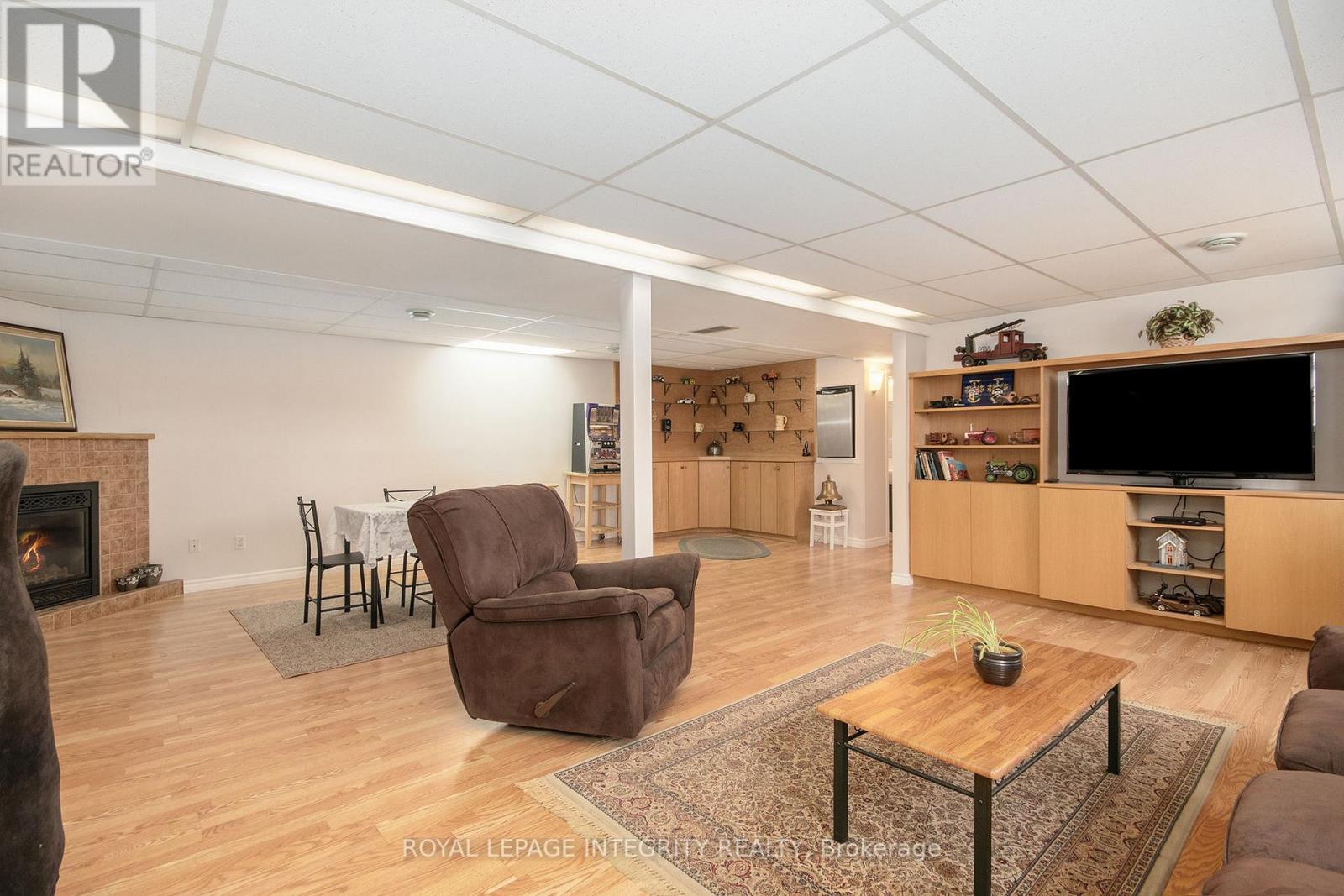 699 Ferguson Falls Road, Carleton Place, Ontario  K7C 3P1 - Photo 20 - X13053150