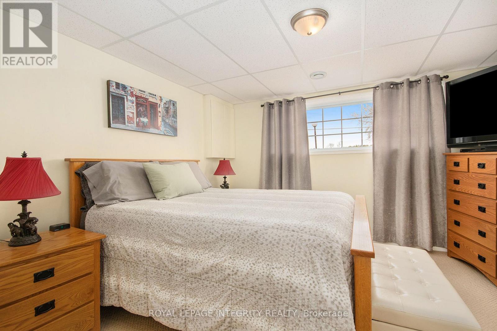 699 Ferguson Falls Road, Carleton Place, Ontario  K7C 3P1 - Photo 22 - X13053150