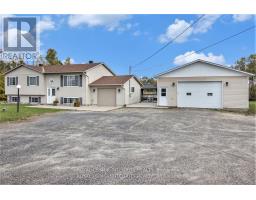 699 FERGUSON FALLS ROAD, Carleton Place, Ontario