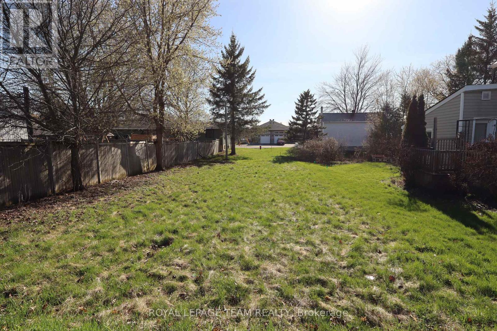 470 Gladstone Street, North Dundas, Ontario  K0C 2K0 - Photo 2 - X13053168